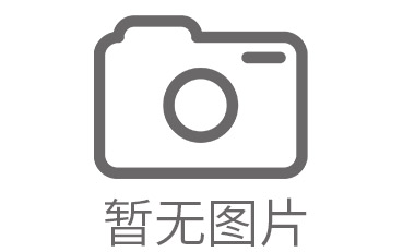 浏阳市开荒保洁不是单指哪一种工程施工